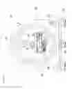 Fig. 07 - Magnifying observation apparatus