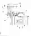 Fig. 09 - Magnifying observation apparatus