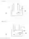 Fig. 35 - Magnifying observation apparatus