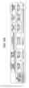 Fig. 100 - Physical information acquisition method, physical information acquisition device, and semiconductor device