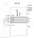 Fig. 29 - Physical information acquisition method, physical information acquisition device, and semiconductor device