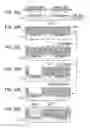 Fig. 33 - Physical information acquisition method, physical information acquisition device, and semiconductor device