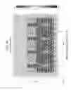 Fig. 46 - Physical information acquisition method, physical information acquisition device, and semiconductor device