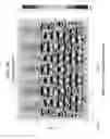 Fig. 49 - Physical information acquisition method, physical information acquisition device, and semiconductor device