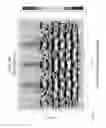 Fig. 50 - Physical information acquisition method, physical information acquisition device, and semiconductor device