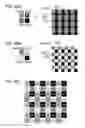 Fig. 63 - Physical information acquisition method, physical information acquisition device, and semiconductor device