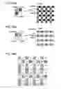 Fig. 70 - Physical information acquisition method, physical information acquisition device, and semiconductor device
