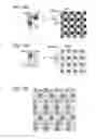 Fig. 75 - Physical information acquisition method, physical information acquisition device, and semiconductor device