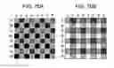 Fig. 77 - Physical information acquisition method, physical information acquisition device, and semiconductor device