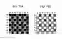 Fig. 79 - Physical information acquisition method, physical information acquisition device, and semiconductor device