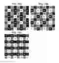Fig. 80 - Physical information acquisition method, physical information acquisition device, and semiconductor device