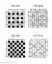 Fig. 81 - Physical information acquisition method, physical information acquisition device, and semiconductor device