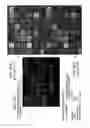 Fig. 87 - Physical information acquisition method, physical information acquisition device, and semiconductor device