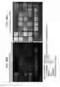 Fig. 89 - Physical information acquisition method, physical information acquisition device, and semiconductor device