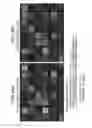 Fig. 93 - Physical information acquisition method, physical information acquisition device, and semiconductor device