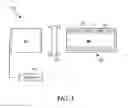 Fig. 02 - Ceramic scintillator body and scintillation device