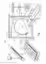 Fig. 02 - Data acquisition