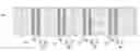 Fig. 01 - Scintillator arrays and methods of making the same