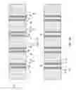 Fig. 02 - Scintillator arrays and methods of making the same