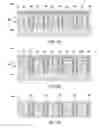 Fig. 04 - Scintillator arrays and methods of making the same