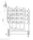 Fig. 02 - Radiation detecting element and radiographic imaging device