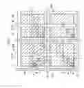 Fig. 03 - Radiation detecting element and radiographic imaging device