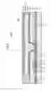Fig. 05 - Radiation detecting element and radiographic imaging device