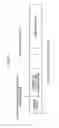Fig. 07 - Radiation detecting element and radiographic imaging device