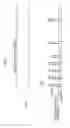 Fig. 08 - Radiation detecting element and radiographic imaging device
