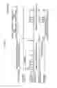 Fig. 09 - Radiation detecting element and radiographic imaging device