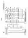 Fig. 10 - Radiation detecting element and radiographic imaging device