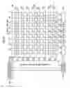Fig. 11 - Radiation detecting element and radiographic imaging device
