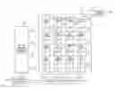 Fig. 01 - Radiation detection element and radiographic imaging apparatus