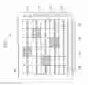 Fig. 06 - Radiation detection element and radiographic imaging apparatus