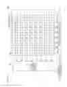 Fig. 07 - Radiation detection element and radiographic imaging apparatus