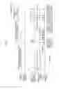 Fig. 13 - Radiation detection element and radiographic imaging apparatus