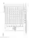 Fig. 14 - Radiation detection element and radiographic imaging apparatus
