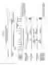 Fig. 15 - Radiation detection element and radiographic imaging apparatus