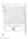 Fig. 23 - Radiation detection element and radiographic imaging apparatus