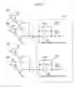 Fig. 24 - Radiation detection element and radiographic imaging apparatus