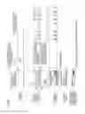 Fig. 26 - Radiation detection element and radiographic imaging apparatus