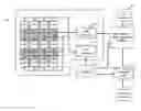 Fig. 01 - RADIOGRAPHIC IMAGING SYSTEM