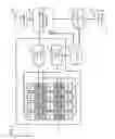 Fig. 02 - RADIOGRAPHIC IMAGING SYSTEM