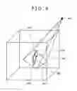 Fig. 09 - Treatment planning system, device for calculating a scanning path and particle therapy system