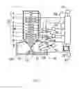 Fig. 02 - Charged particle beam apparatus and sample processing method