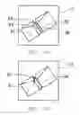 Fig. 06 - Charged particle beam apparatus and sample processing method