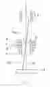 Fig. 08 - Charged particle beam apparatus and sample processing method