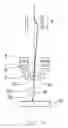 Fig. 09 - Charged particle beam apparatus and sample processing method