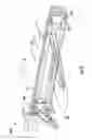 Fig. 06 - Deceleration lens