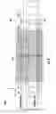 Fig. 07 - Deceleration lens